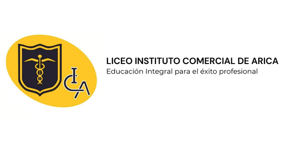 Liceo Instituto Comercial de Arica